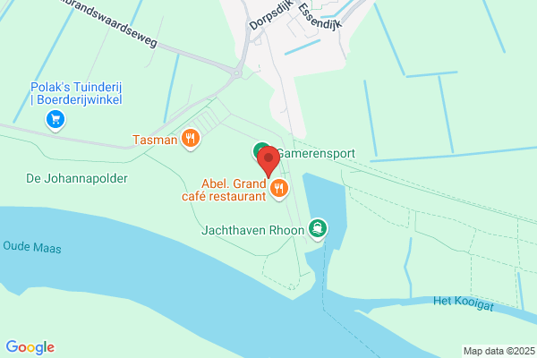 Zwem- En Recreatiebad Albrandswaard
