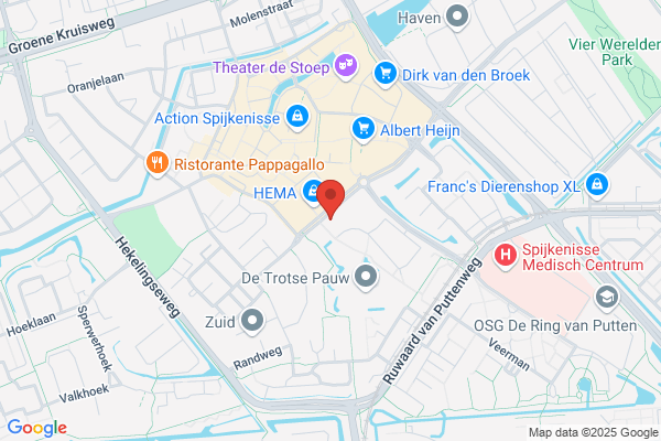 Breeman Calculatie Bureau