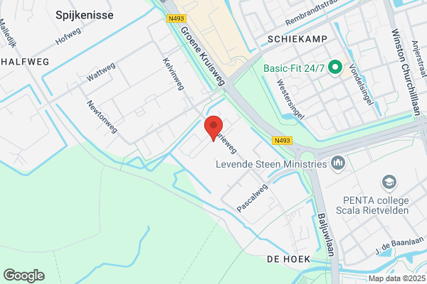 Rpc Verftechnisch Adviesbureau Bv