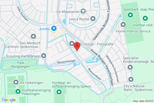 Grobal Keukeninstallatie