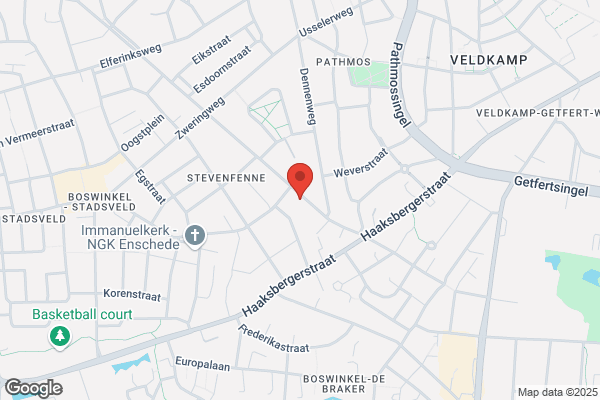 J Dirven Interieurbouw