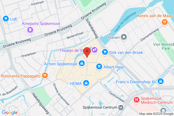 Koornneef