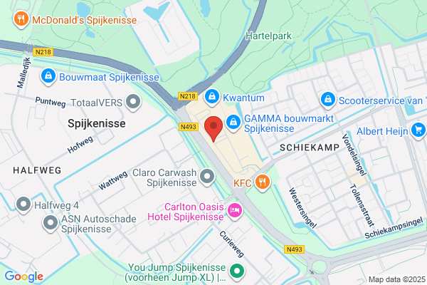 Cela Woonwereld Bv