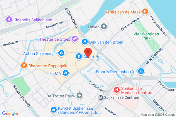 Quatro Assurantie & Adviesgroep