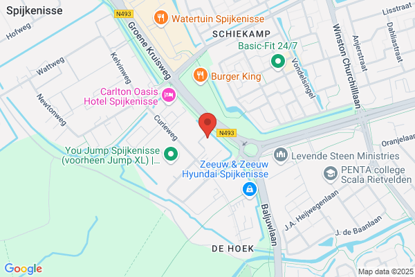 Schutte, D