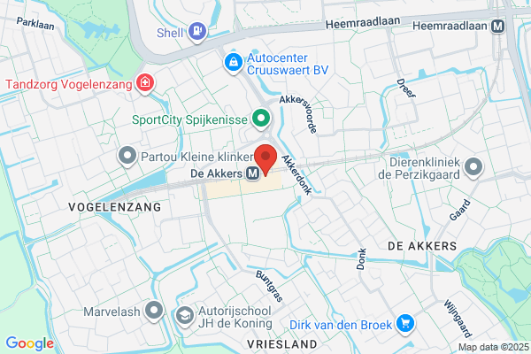 Kaasland