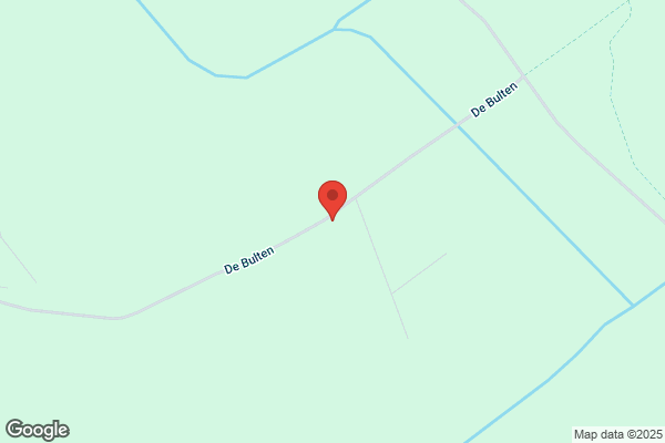 Breeland Groepsarrangementen