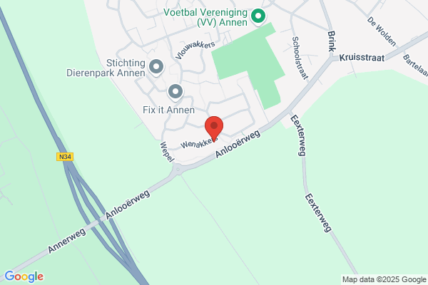 Raadgever, De