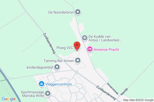 Ploeg Verkeers Educatie Centrum