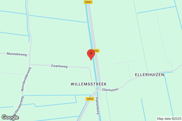 Antiek D' Olde Landschap