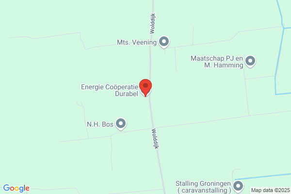 Drubbel Cees