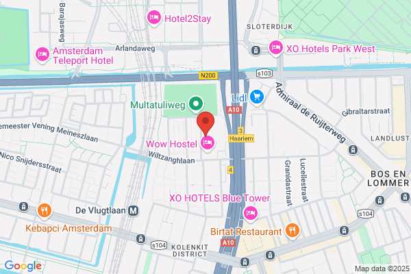 Kader Vormgeving Bv