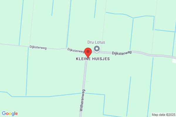 Modanka, Sticht