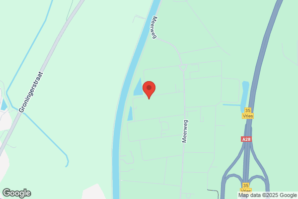 Noordwand Bv