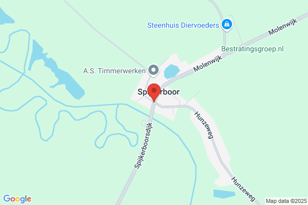 Oostermoer