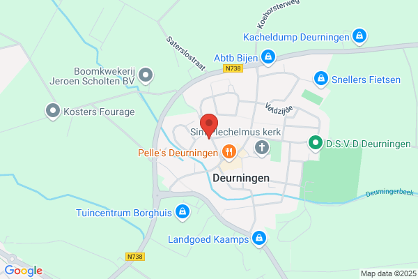 Scholte Adviseur Bouwtechniek