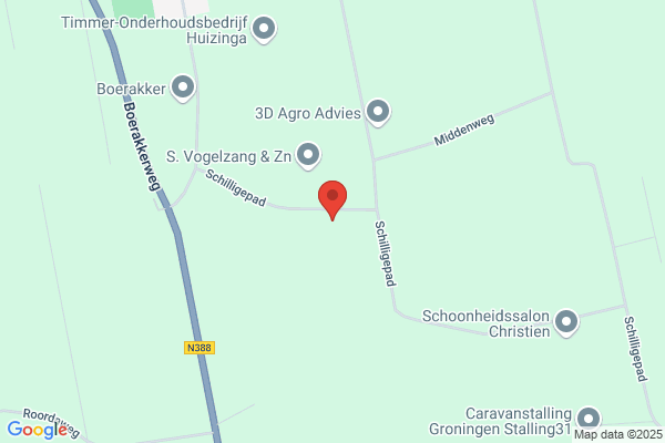 Sikkema