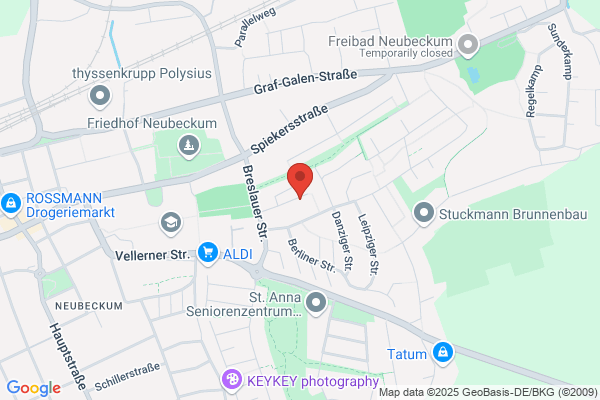 Buro Van Schaik