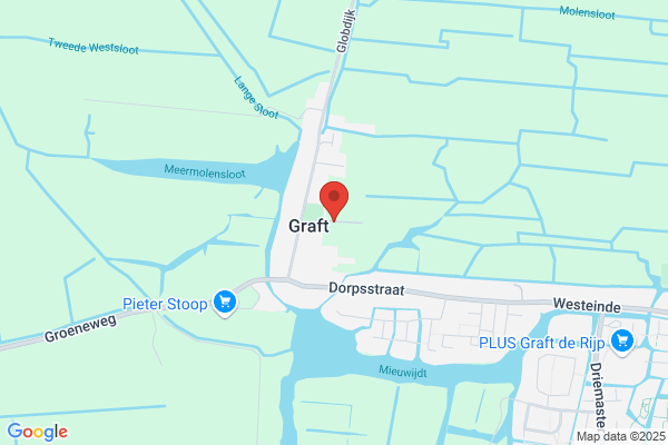 Camping Welgelegen