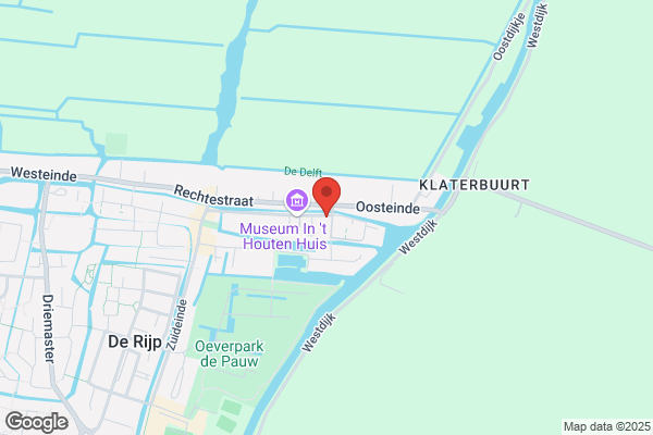 Het Kniphuys