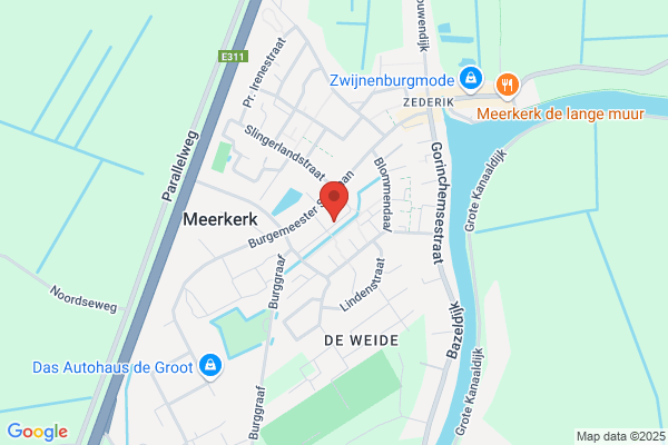 Km Promotions