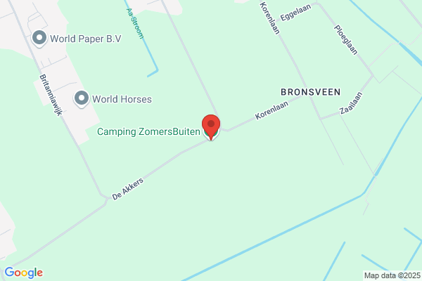 S Zomerdijk