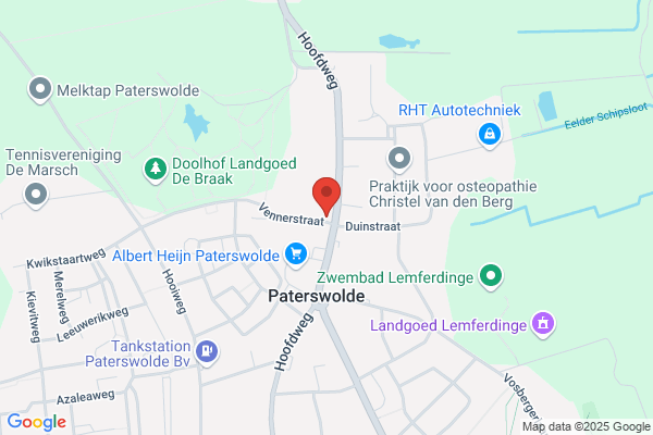 Studio Putto 2 Digitale Tekst- En Beeldverwerking