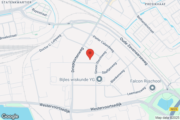 Willemien Van Brakel Administraties