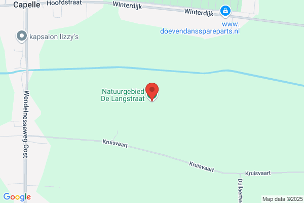 Adkatel