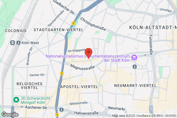 Janssen En A Klerkx, P