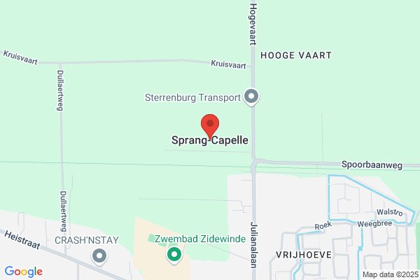 Grootswagers, H