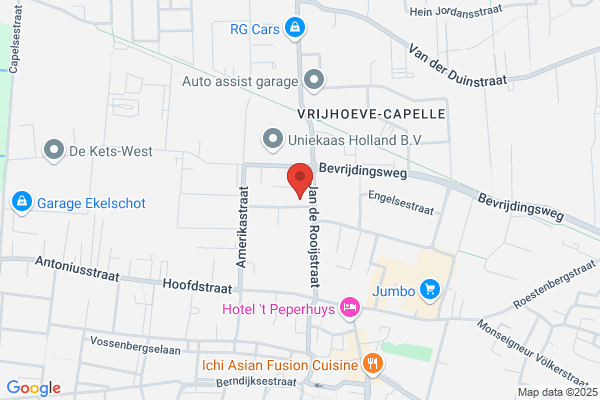 Wellens Autobedrijf