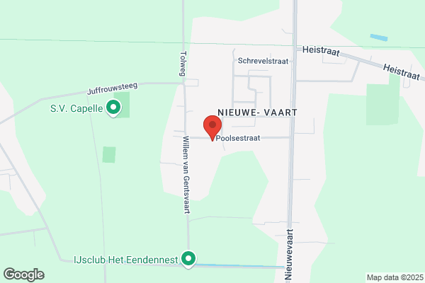 Van Dorst Waalwijk B.V.