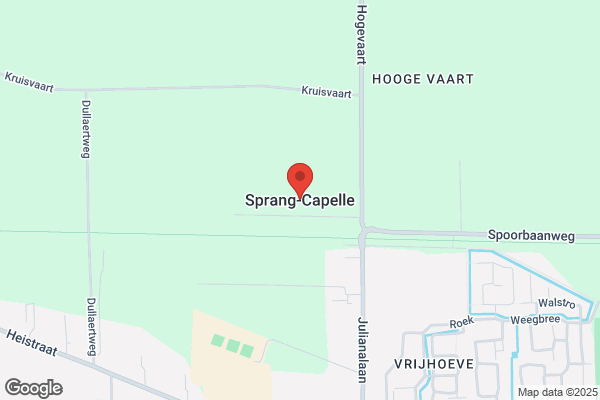 Autoschadebedrijf Cock Vermeulen Bv