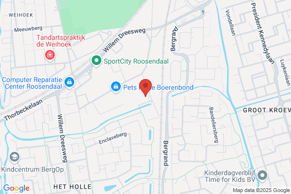 Korsmit Professional Car Cleaning