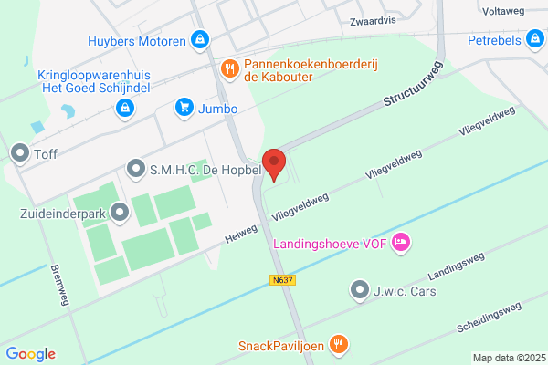 De Contractbespaarder