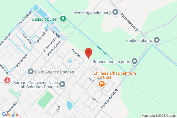 Smulders Informatisering Bv