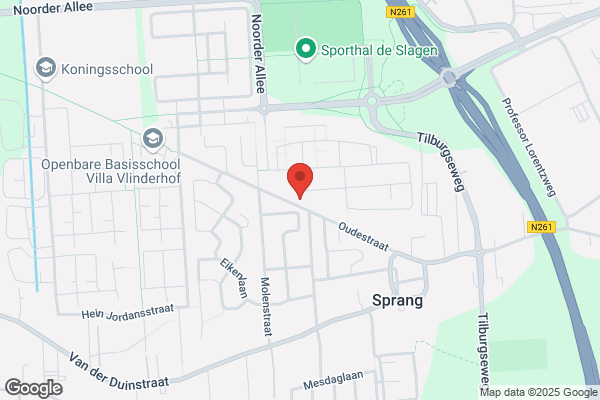 Administratie- En Assurantiekantoor Metz