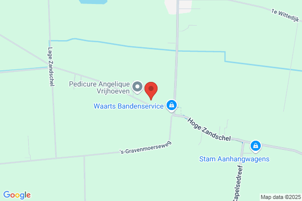 Administratiekantoor