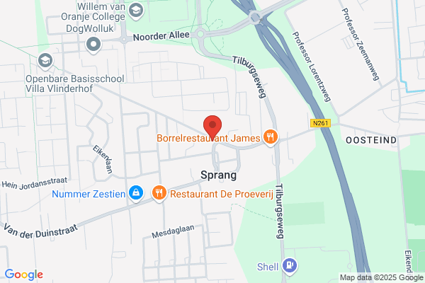 Grims Administratie- En Belastingadviesb