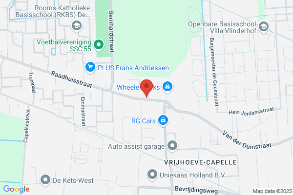 J.M. V.D. Ven