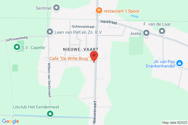 Cafe D'n Bumper