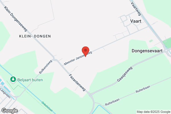 Kimenai Transportbedrijf