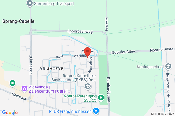 Hobbyfun Creativiteit