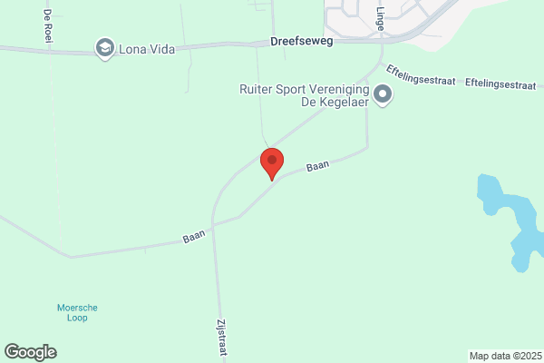 Kynologenver Waalwijk