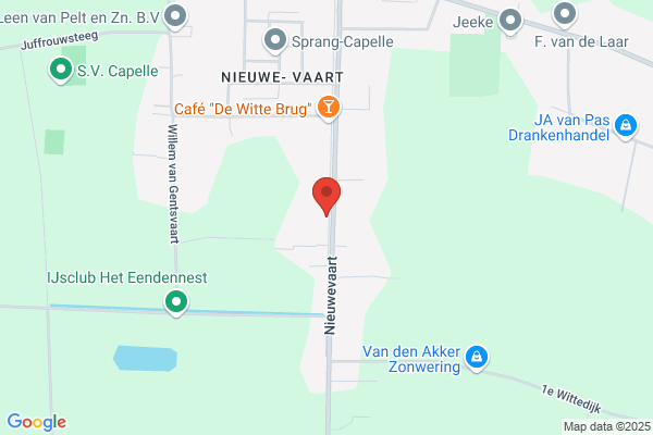 Brouwershaven-Timmers, Mariëlle Van