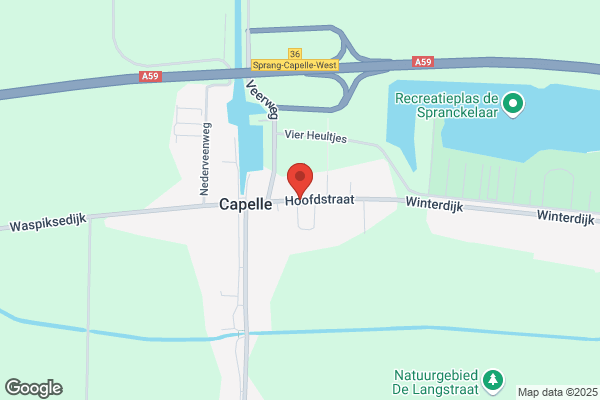 Laarhoven, H Van