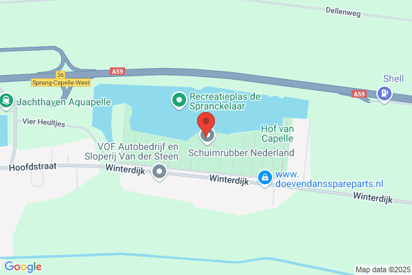 Houtindustrie Berkenwoude Bv