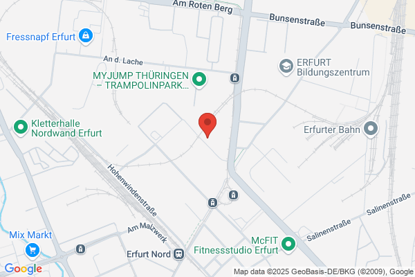 Autorijschool Brabant A.J.Th.Janssen Daa
