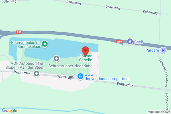Freij